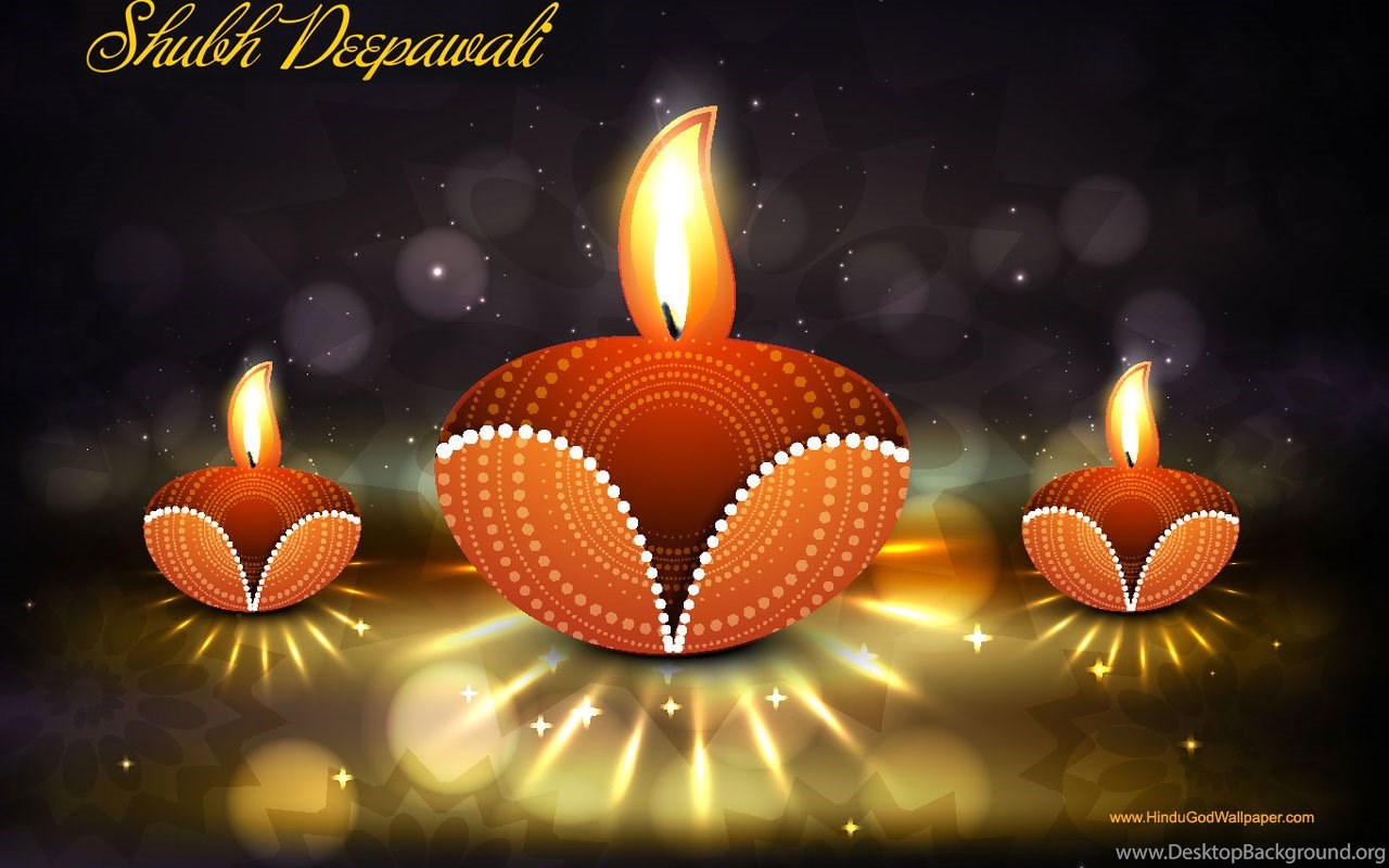 Поздравления С Индийским Праздником Дивали