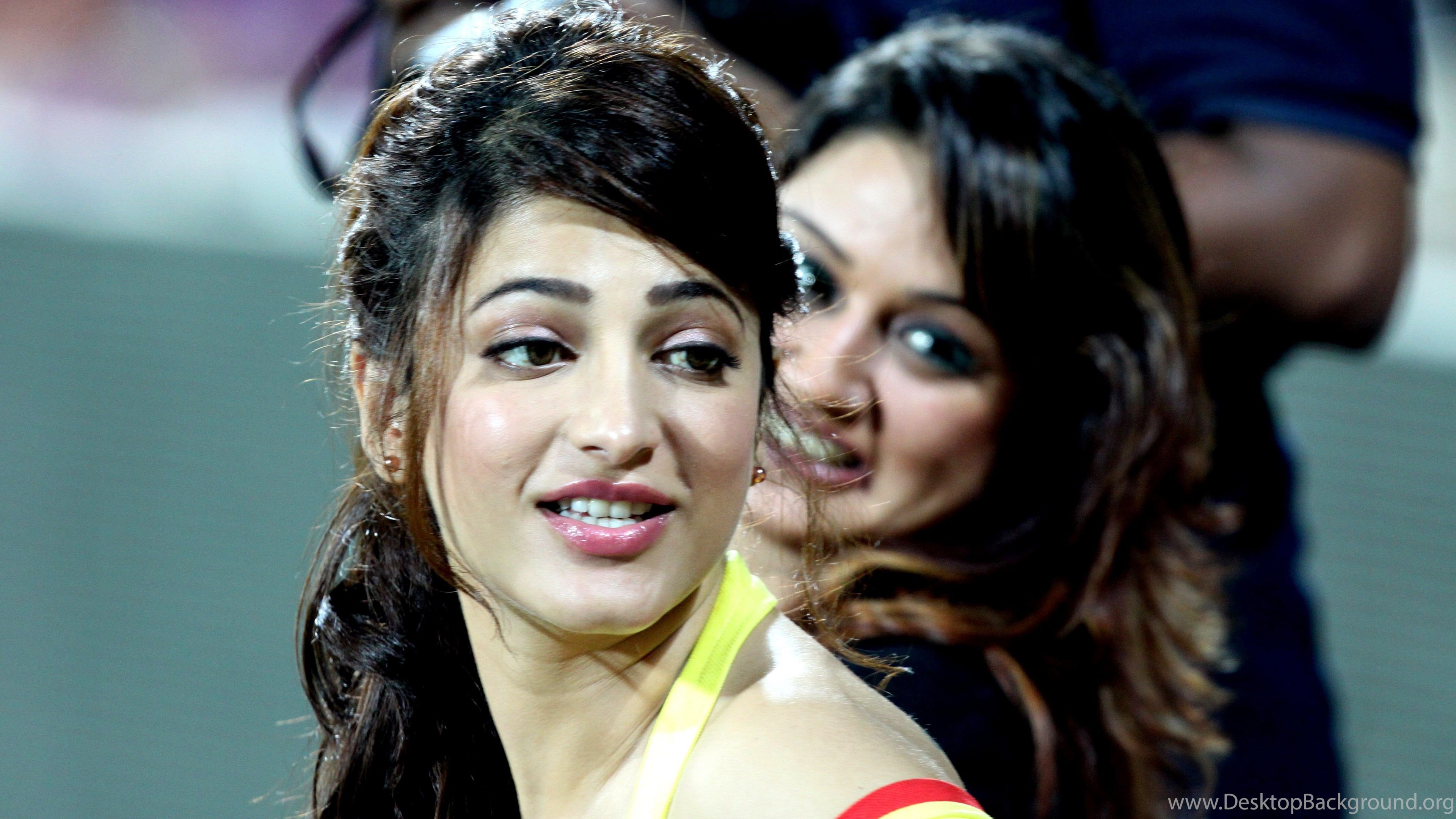 Shruti Hassan Indian Actress Bollywood Singer Model Babe