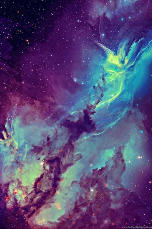 cool pictures for phone background animaxwallpaper com cool phone backgrounds