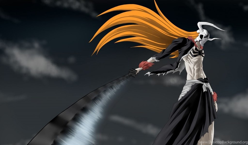 Laptop 1366x768 Anime Wallpapers, Desktop Backgrounds HD ...