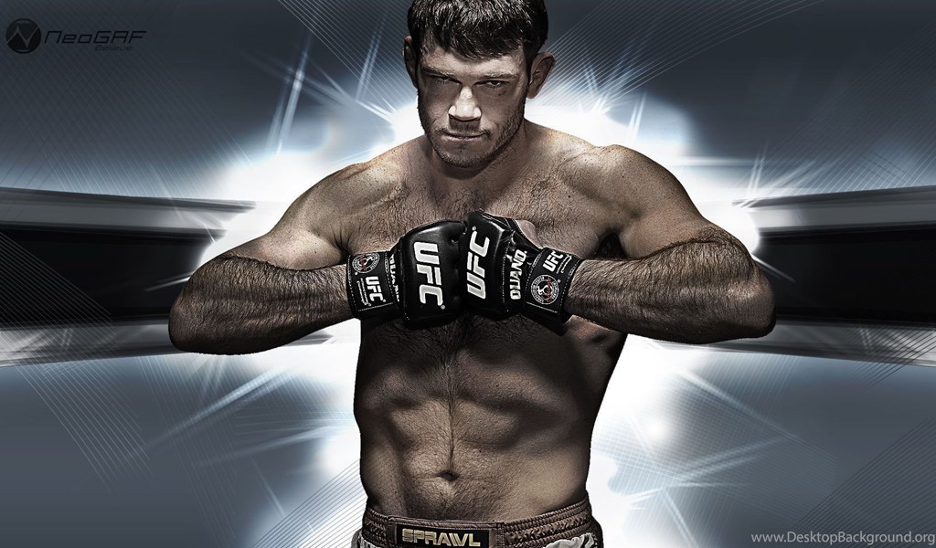 Ufc Wallpaper High Definiiton Jpg Desktop Background