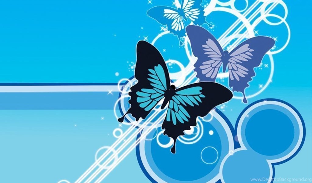 Free 3d Wallpapers Download Butterfly Wallpaper Butterfly Desktop Background