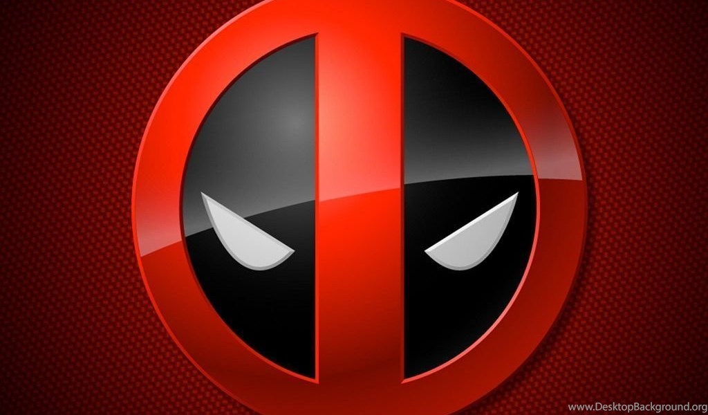 1024 com. Дэдпул обои. Deadpool logo. Кальян Дэдпул.