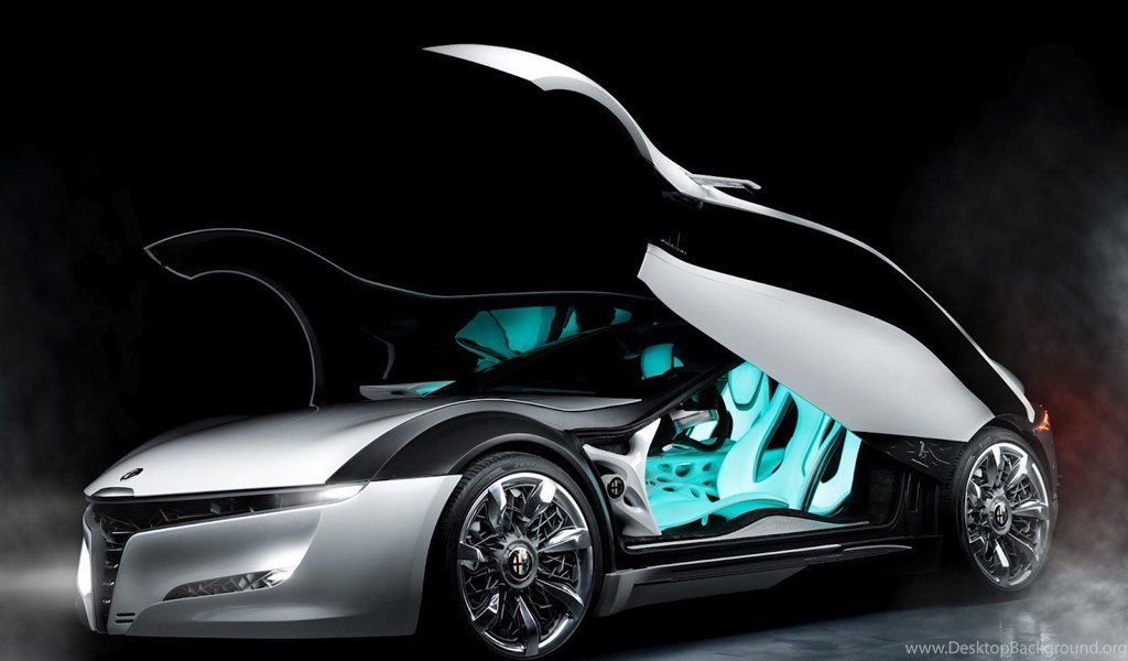 Cool Car Wallpapers All Wallpapers New Desktop Background