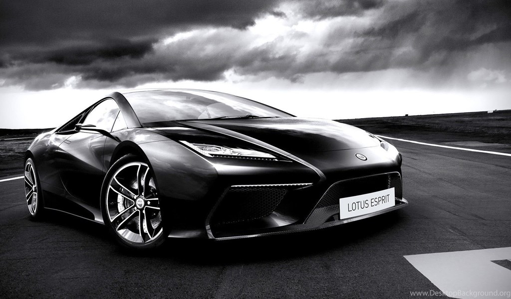 1080p Car Wallpapers Hd Wallpapers Desktop Wallpapers Desktop