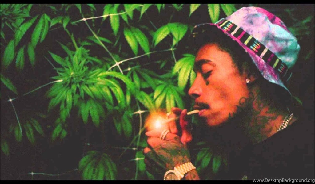 Рэп клипы про коноплю вызывает ли марихуана привыкание к