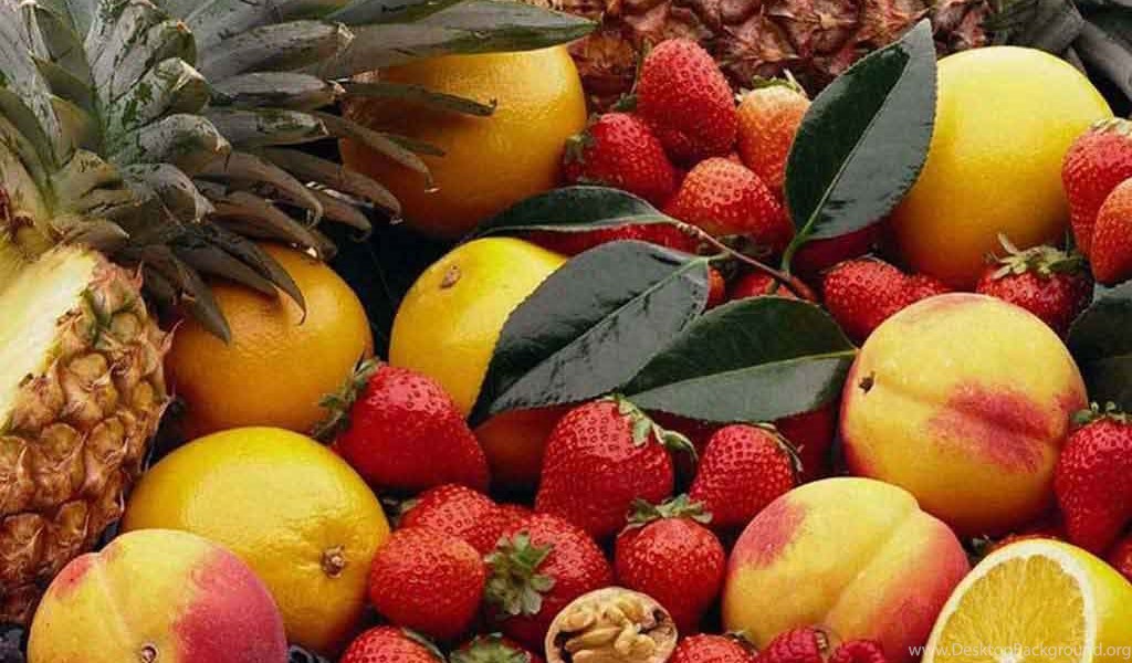 Фруктовая коллекция. Тропические фрукты. Фруктовые растения расцветания. Секрет долголетия ешьте больше фруктов и меньше друг друга картинка. Tropical Fruits.
