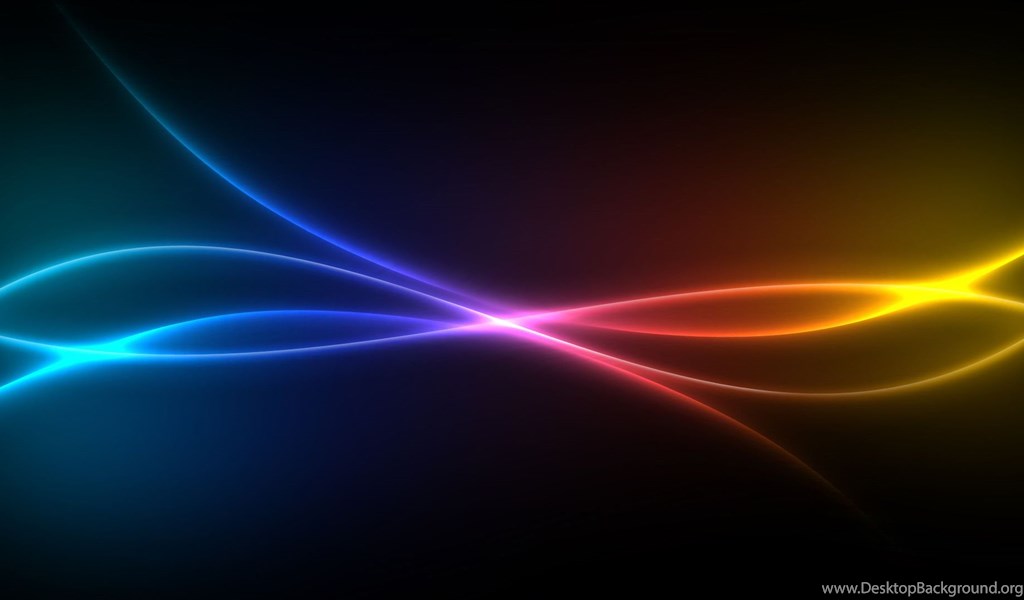 Top Colorful Abstract 1080p Wallpaper Images For Pinterest Desktop