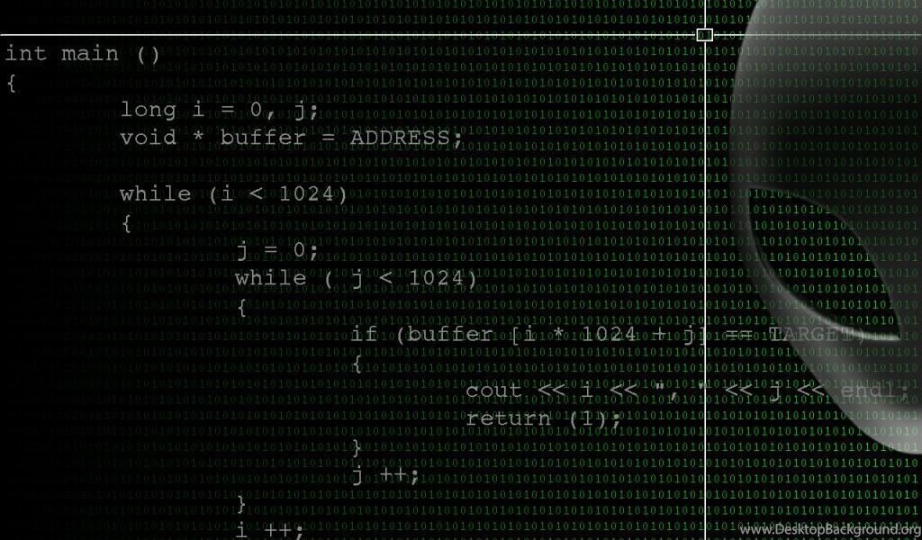 computer programming wallpaper images