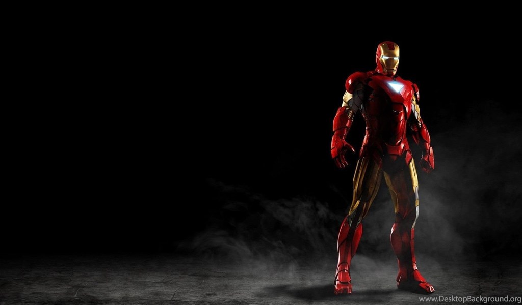 Iron Man 3d Fresh New Hd Wallpapers Your Popular Hd Wallpapers