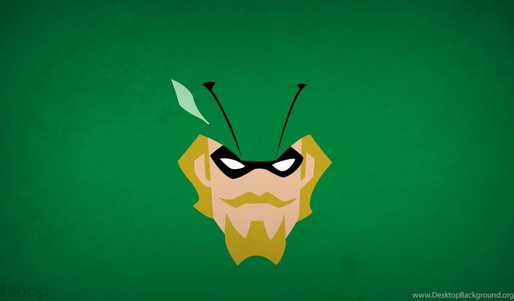 Heroes Justice League Fresh New Hd Wallpapers Your Popular Hd