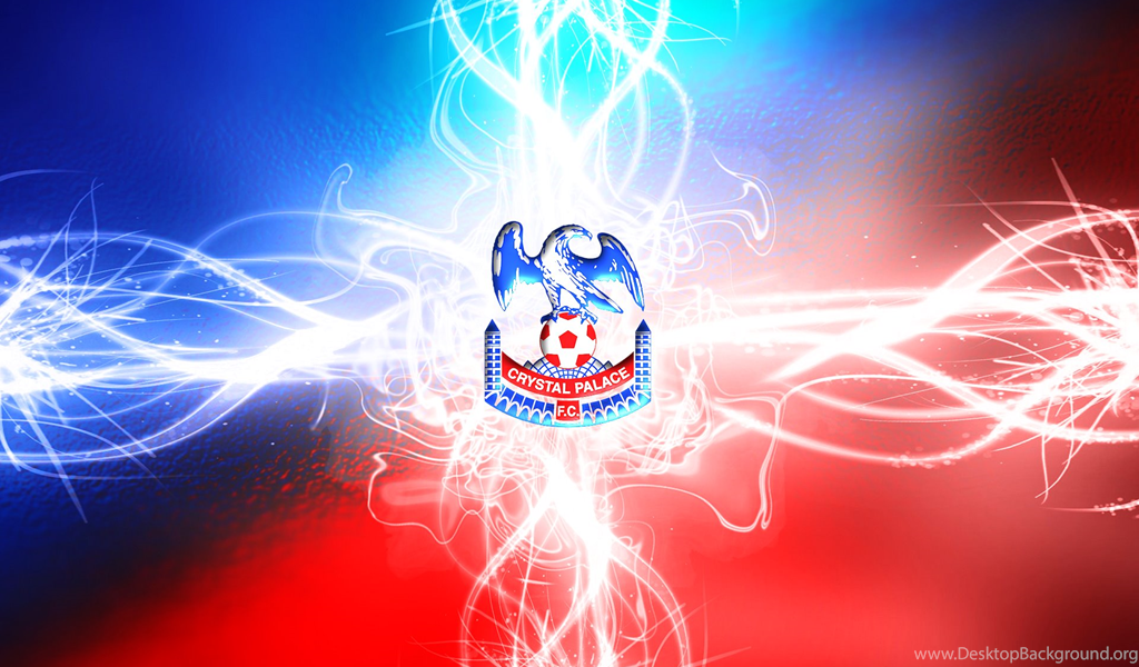 Gallery For Crystal Palace Wallpapers Desktop Background
