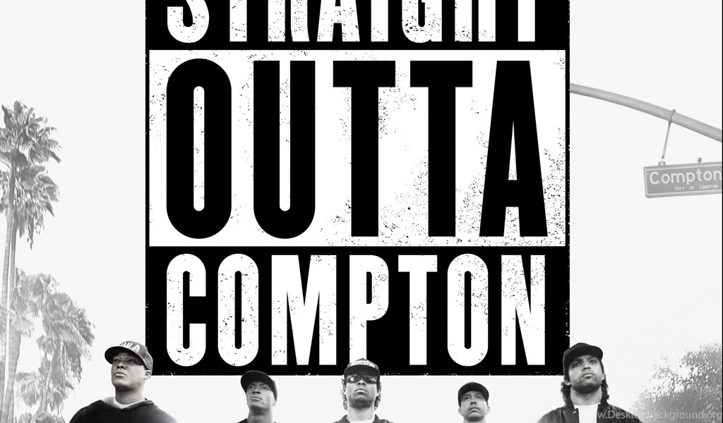 Discover more than 203 compton wallpaper