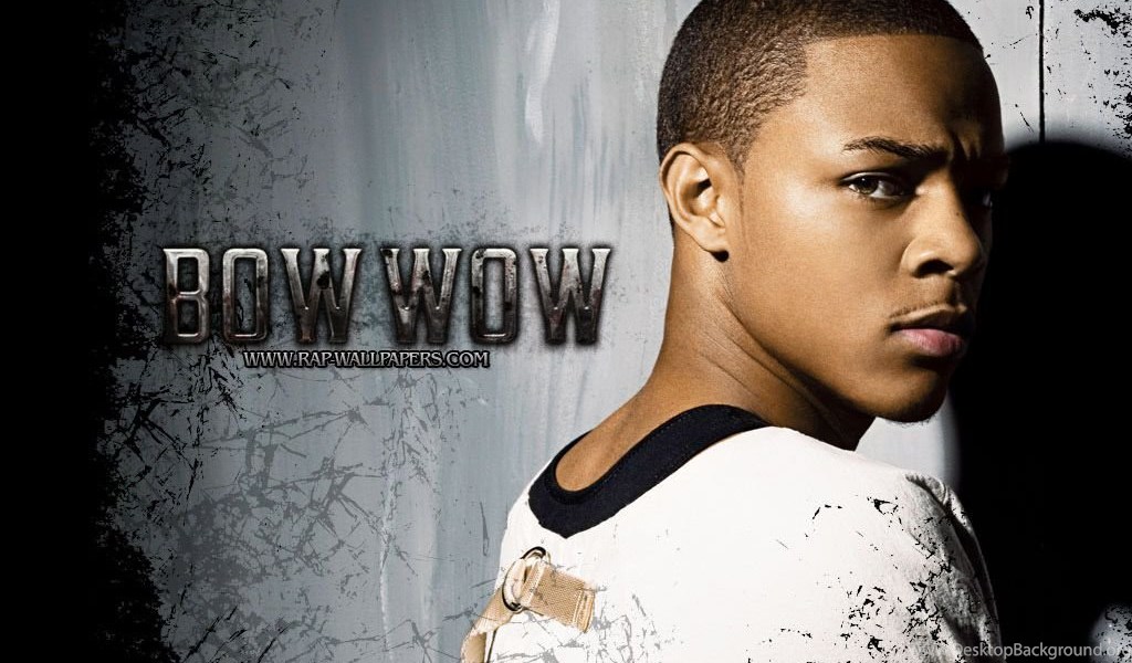 Download Gallery For Lil Bow Wow Wallpapers Mobile, Android, Tablet Netbook...