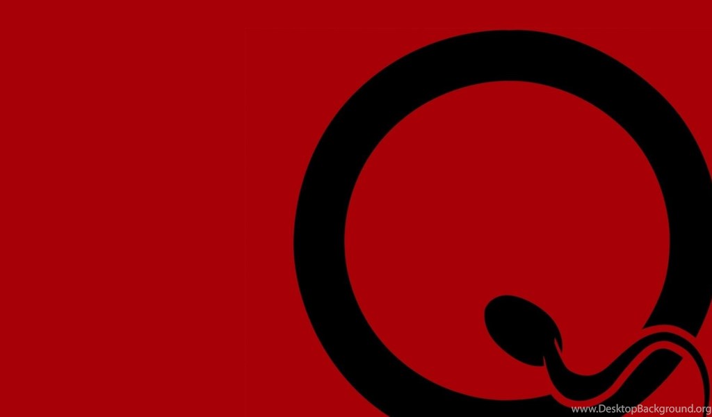 Queens Of The Stone Age Music Bands Logos Wallpapers Desktop Background