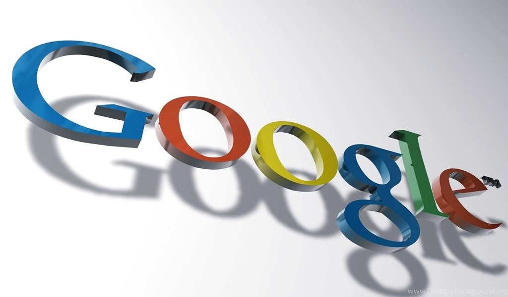 google search engine free download for android