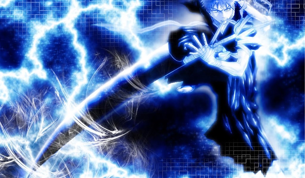 漂白剤の壁紙 Bleach Wallpaper Desktop Background 漂白剤の壁紙 Bleach Wallpaper Desktop Background