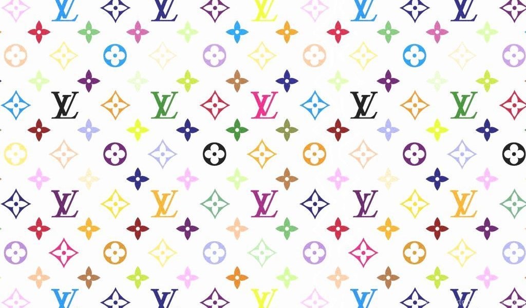 Louis Vuitton Wallpaper Hot Pink : Aesthetic Louis Vuitton Wallpapers