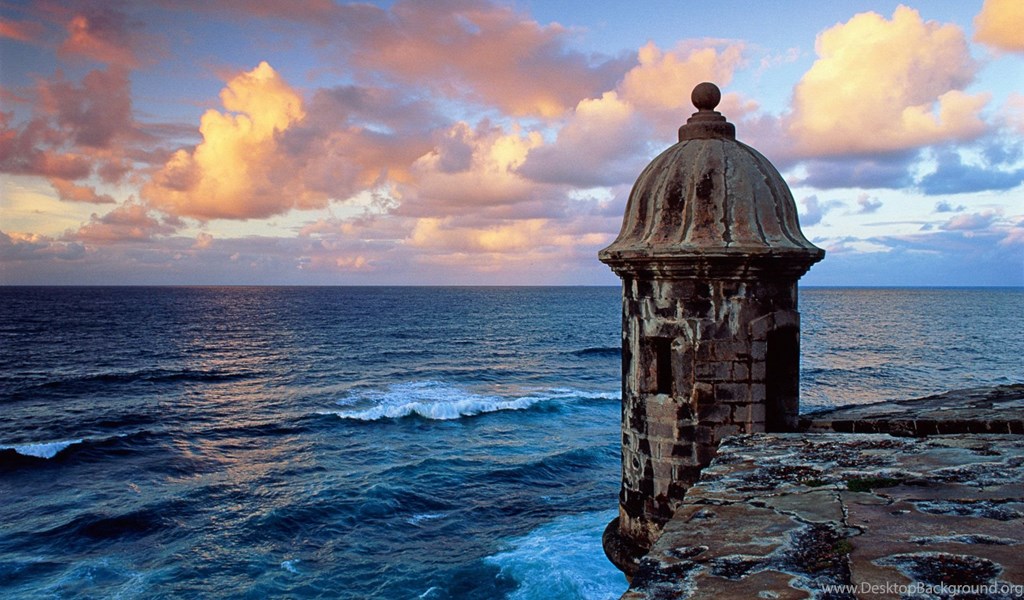 Puerto Rico Wallpaper For Tablet Creativehobbystore