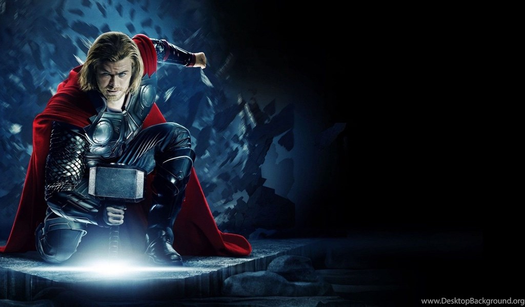 35 Best Avengers Wallpapers For Desktop Desktop Background