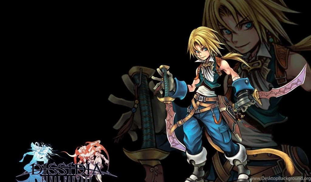 Final Fantasy Ix Video Games Wallpapers Desktop Background