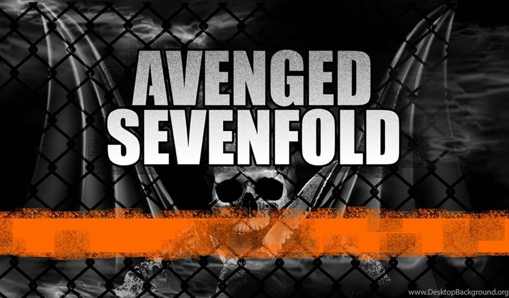 Sevenfold carry on. Sevenfold carry on. Avenged sevenfold carry on перевод. Avenged sevenfold carry on. Avenged sevenfold фото.