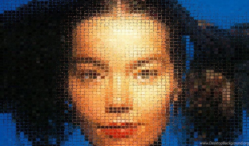 Download Björk Björk Wallpapers (688234) Fanpop Mobile, Android, Tablet Net...