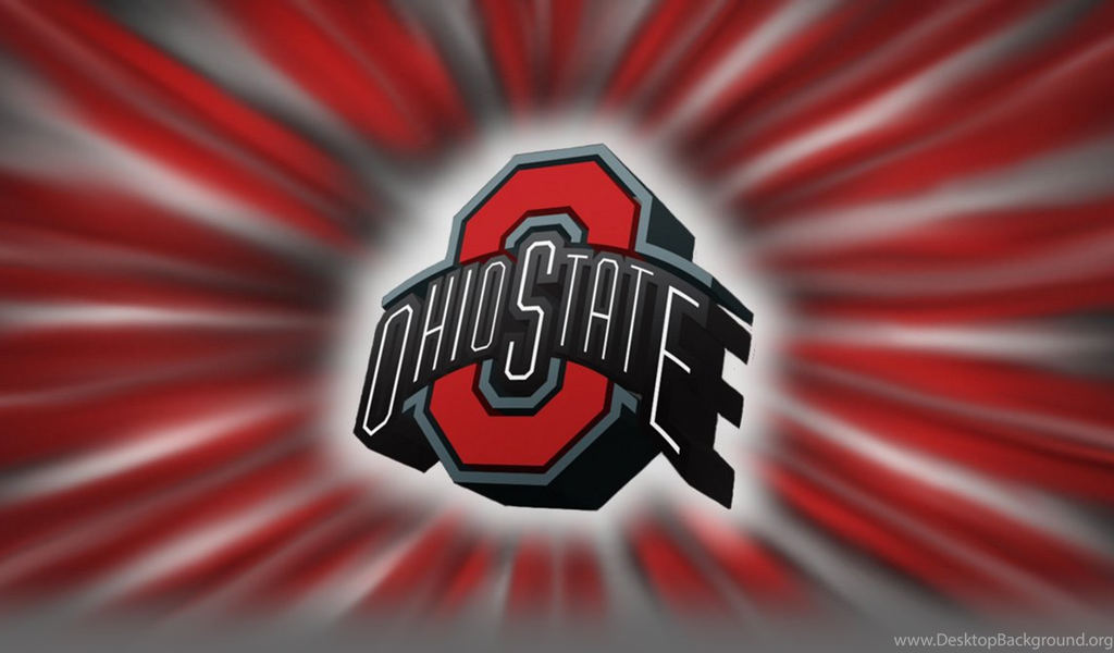 osu wallpaper 78 ohio state football