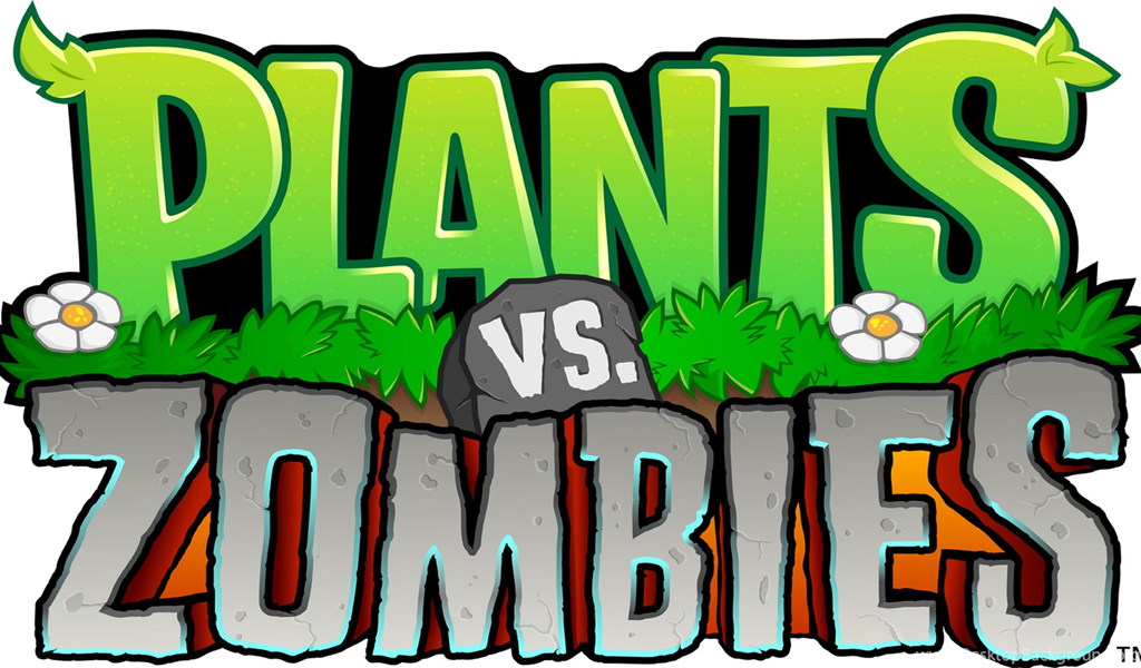 Растения против зомби лого. Plants vs Zombies логотип. Алмаз зомби против растений. Читы на Plants vs Zombies. Зомби против растений чит много денег