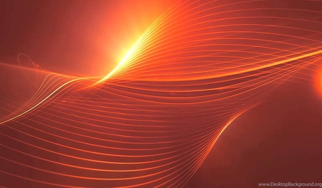 Moving Background Html5 Video Background Green Screen Footage Desktop Background