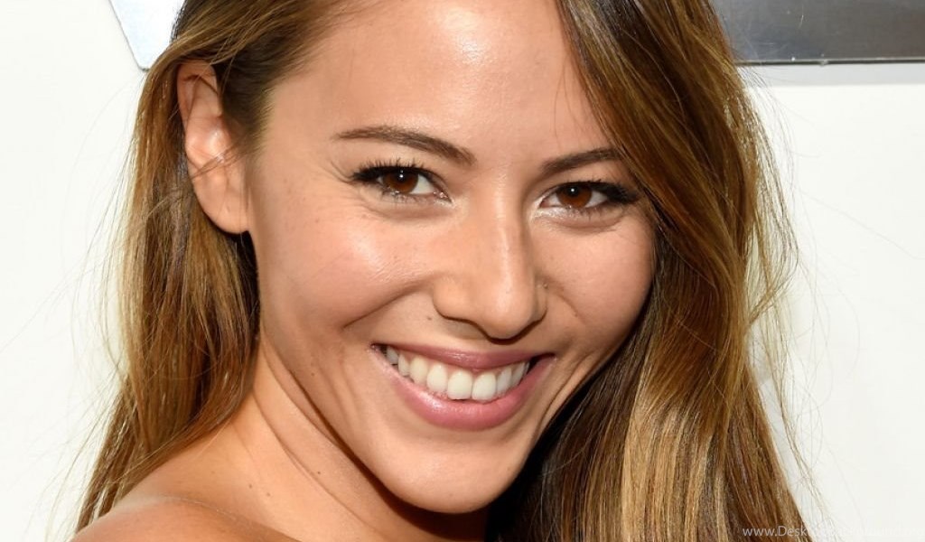 Jessica portman. Jessica Michibata.