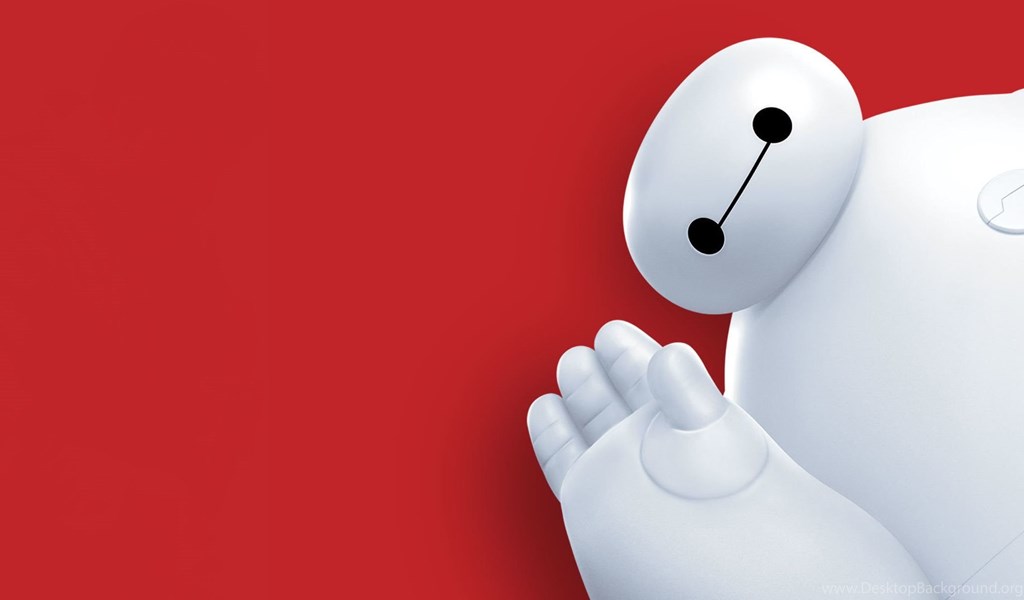 17 Hd Big Hero 6 Movie Wallpapers Hdwallsource Com Desktop Background