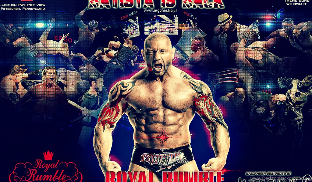 wwe bray wyatt wallpapers hd by