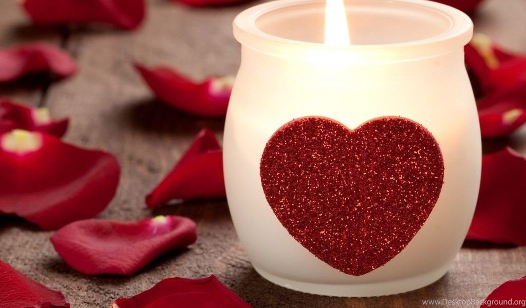 Dp Pic Whatsapp Love Photo Download Hd - Cat's Blog