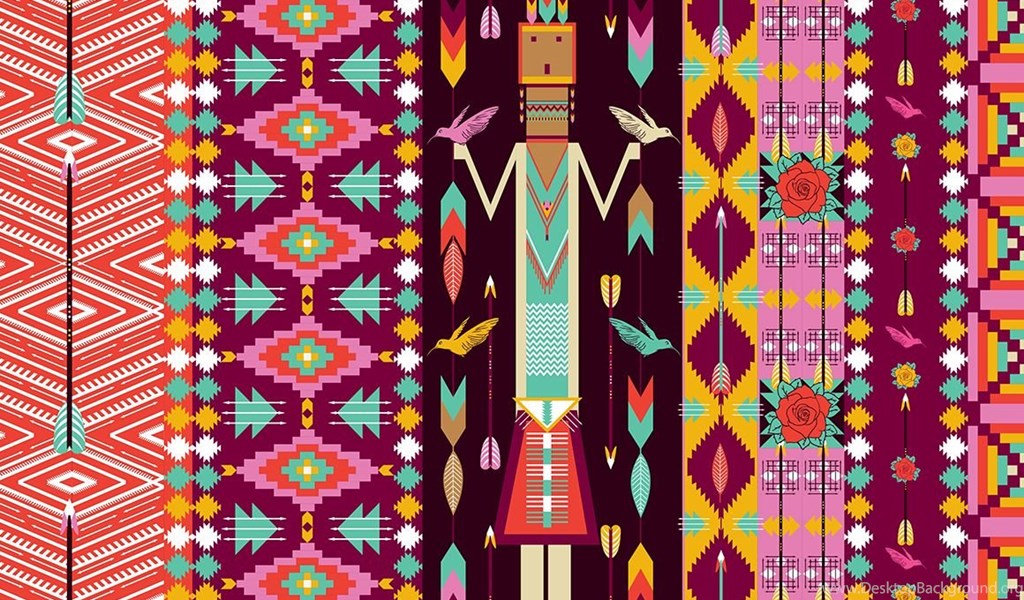 Unduh 56 Background Tumblr Colorful HD Paling Keren