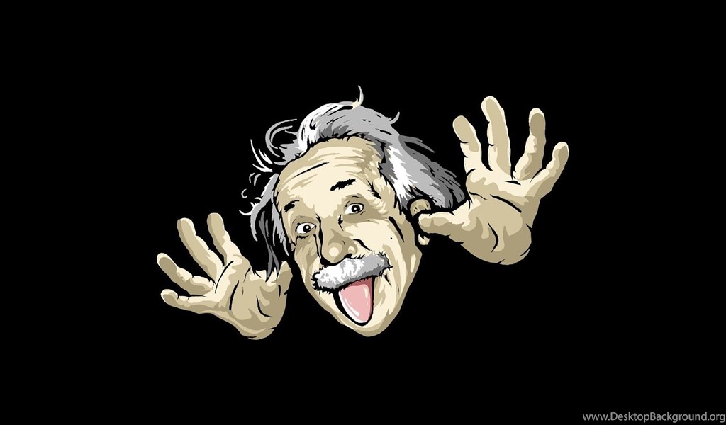 Funny Wallpaper Images Best HD Desktop Wallpapers 1080p HD Wallpapers