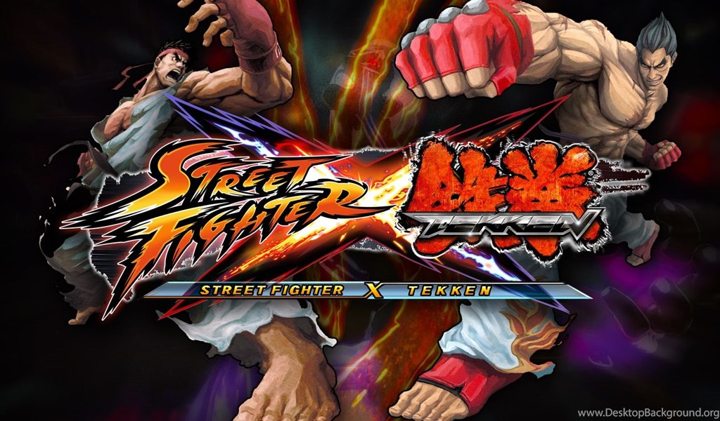 street fighter x tekken ps vita iso street fighter x tekken ps vita iso