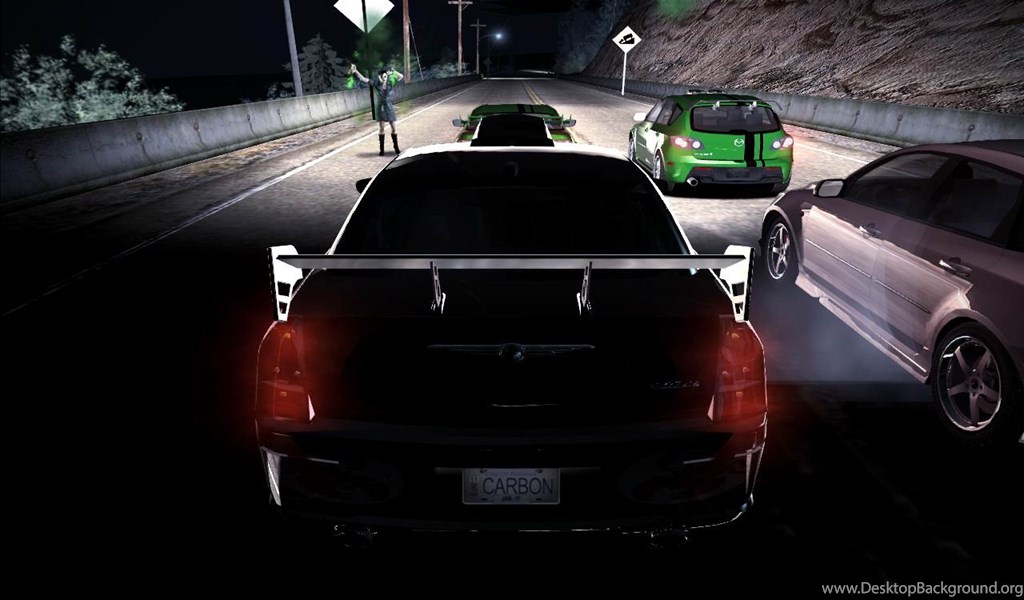 nfs carbon game free download for android mobile nfs carbon game free download for android mobile
