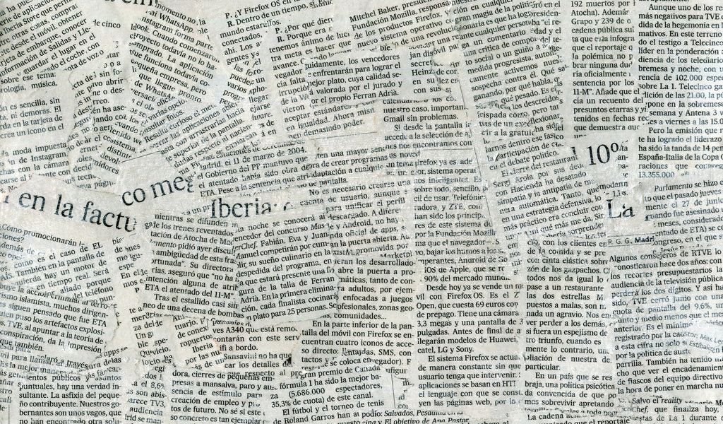 38+ Png Tumblr Aesthetic Paper Background Pics