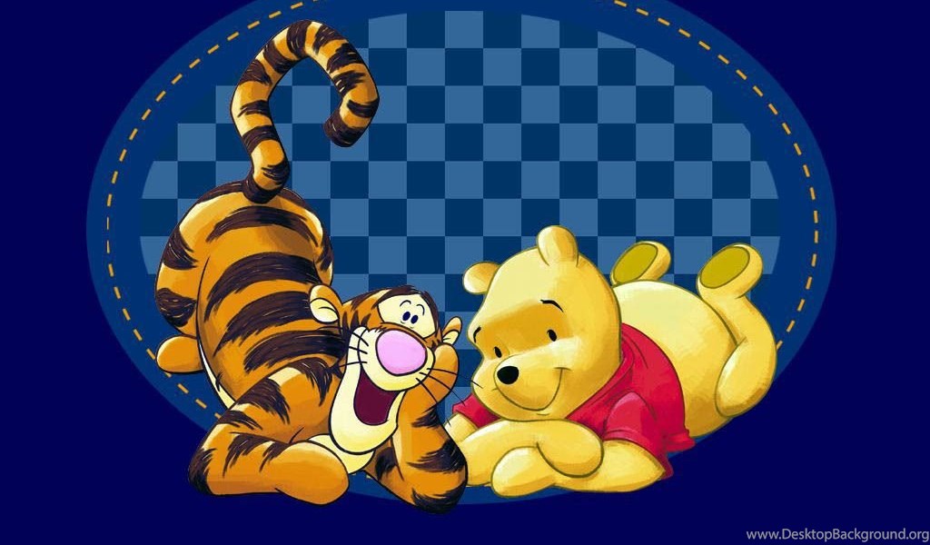 Download Winnie The Pooh Wallpapers Wallpapers High Definition Mobile, Andr...
