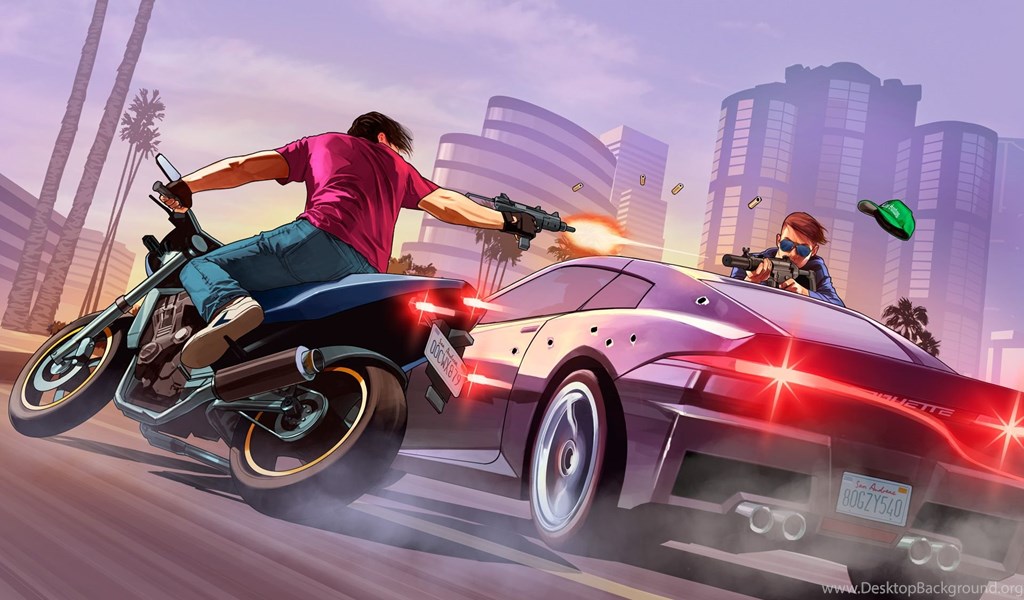 Gta Vice City Game Download For Android Tablet Gta Vice City Game Download For Android Tablet