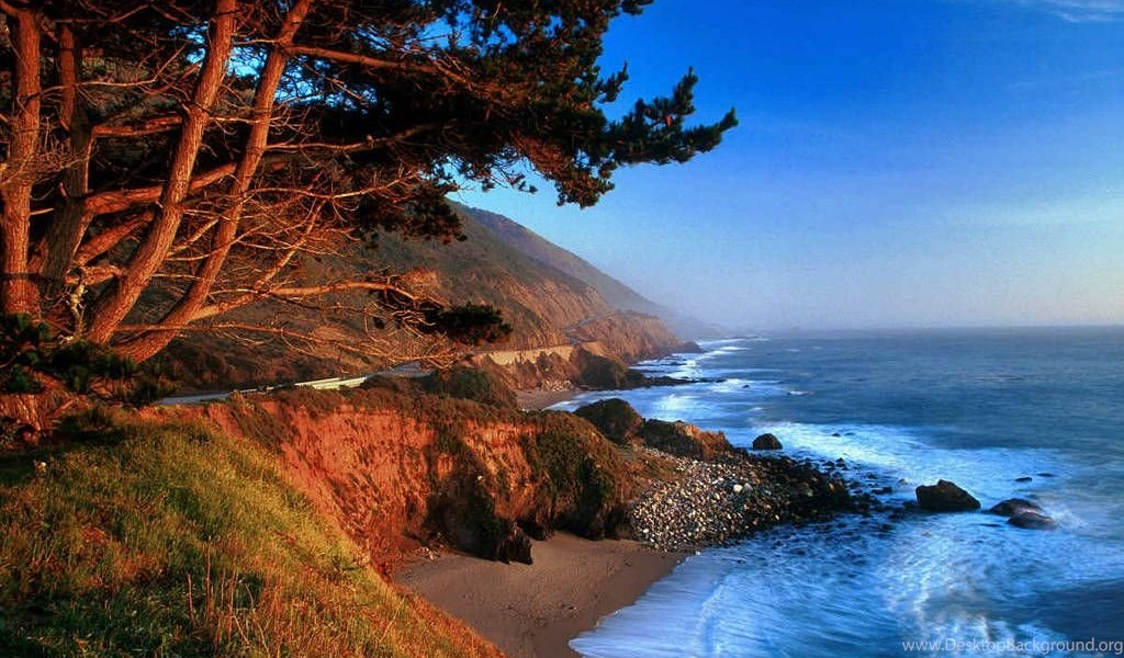 Картинки big sur