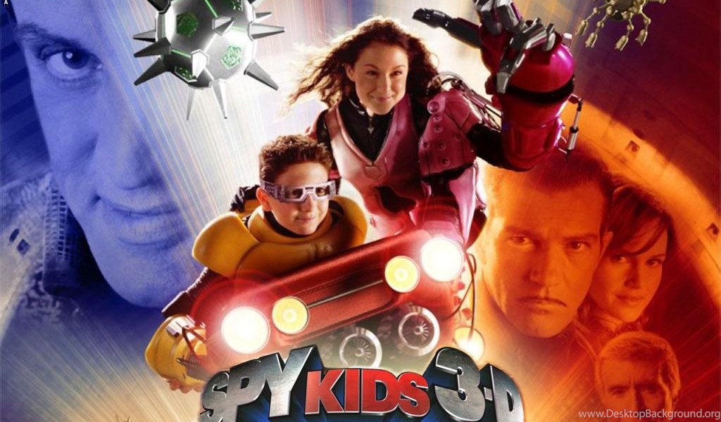 Film s prevodom