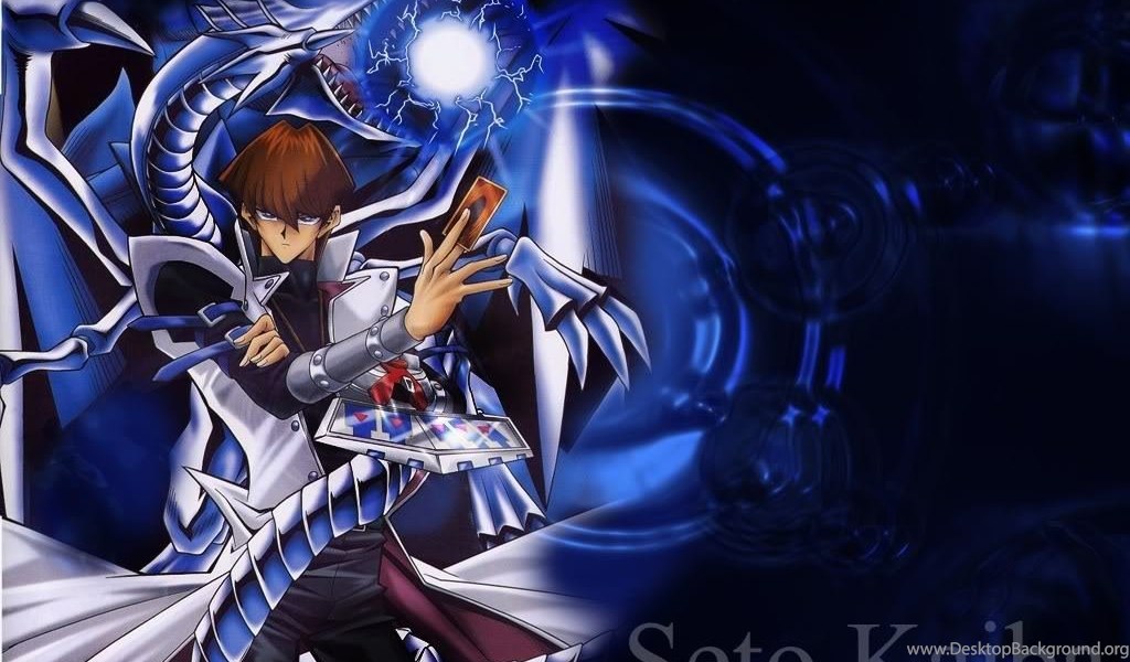 Download Seto Kaiba Wallpapers Wallpapers Cave Mobile, Android, Tablet Netb...