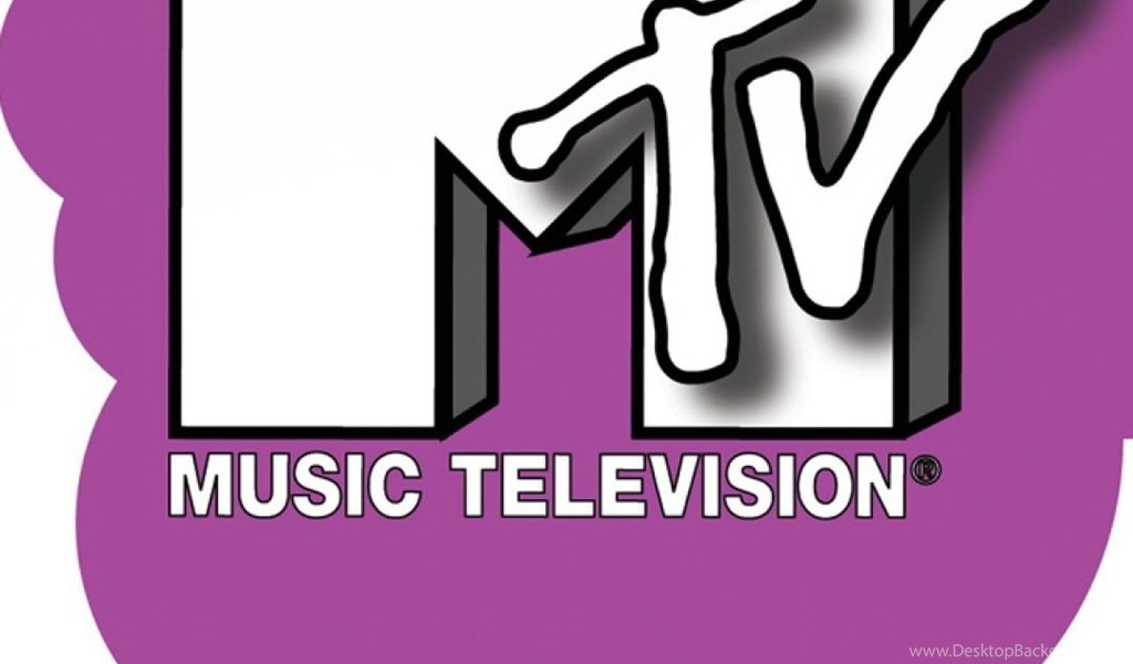 Like tv music. MTV logo. MTV студия. MTV logo 2009. Download MTV logo.