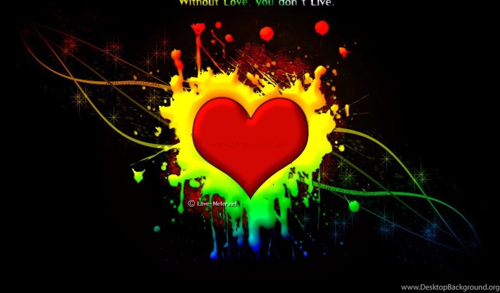 3d Love Wallpapers Free Download 18 Hd Wallpapers Hivewallpapercom