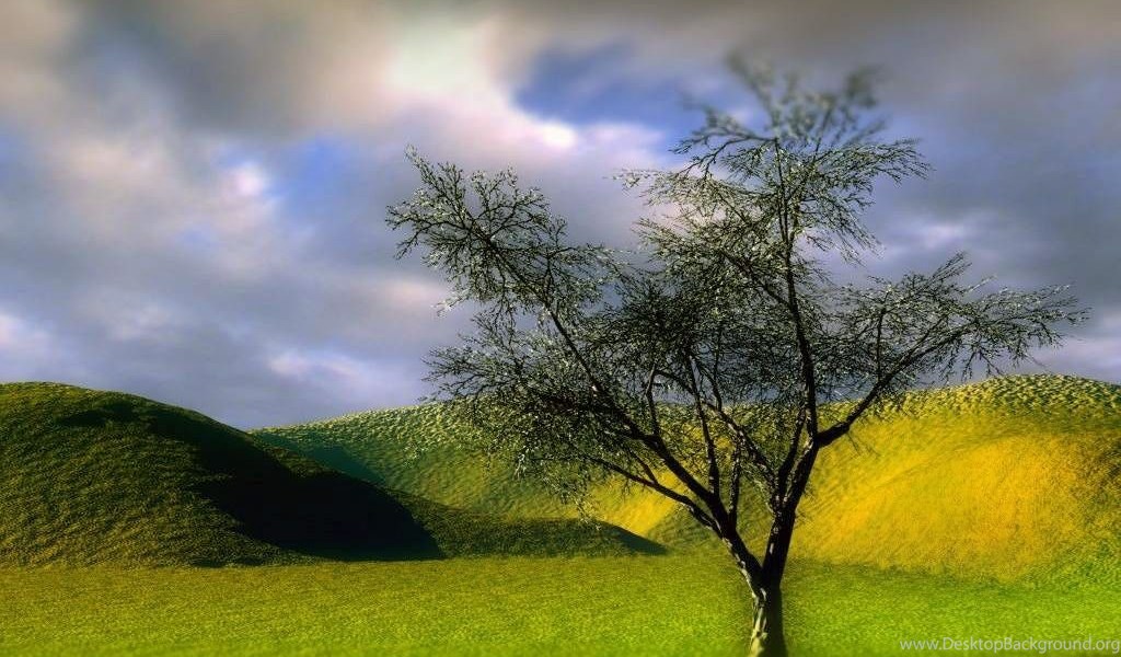 Www Santabanta Com Wallpapers Nature HD Wallpapers Lovely Www Santabanta Com Wallpapers Nature HD Wallpapers Lovely
