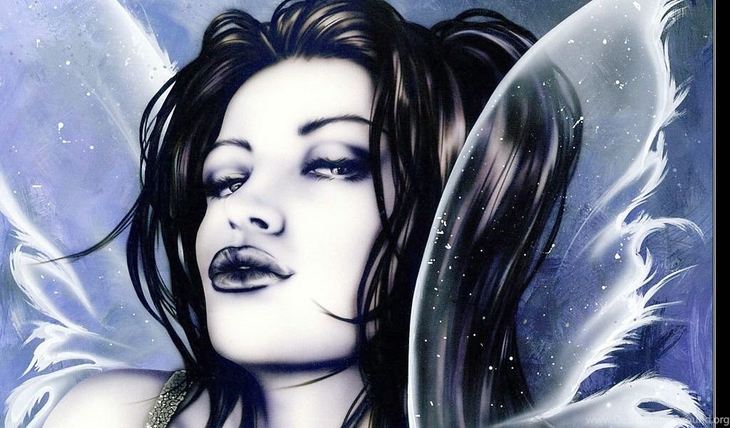 jennifer janesko pin up art