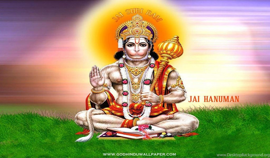 Hindu God 3d Wallpaper For Android Image Num 66
