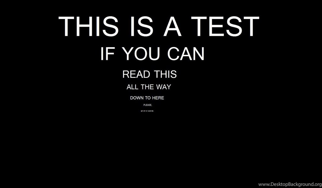 Funny Wallpapers For Phones 2 Hd Widescreen Wallpapers Desktop